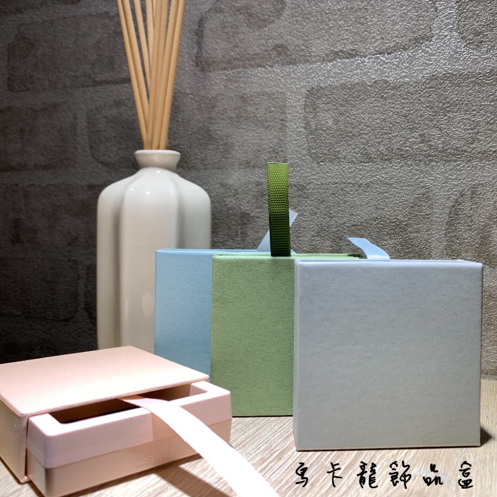 å®å¡é¾é£¾åç 