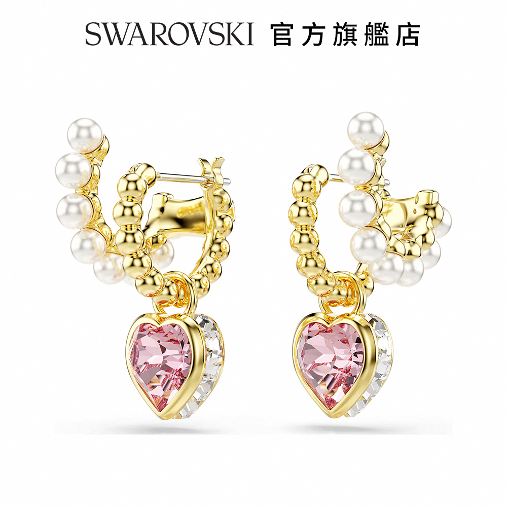SWAROVSKI å®æ¹æè¦åº 