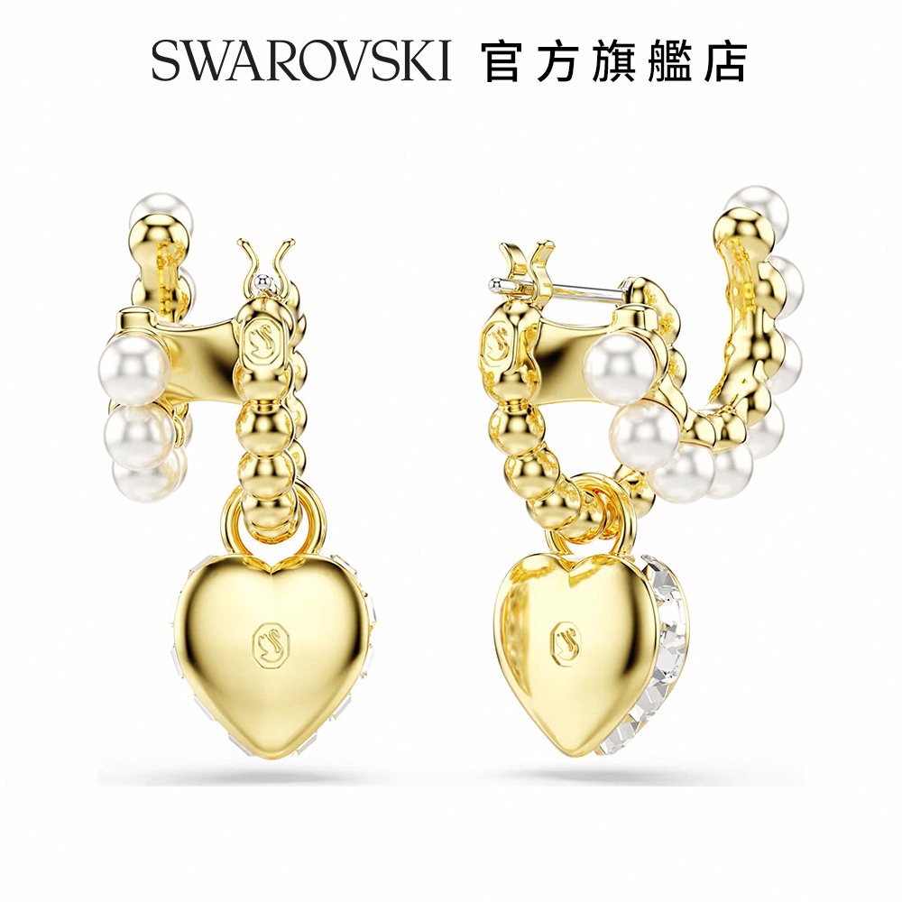 SWAROVSKI å®æ¹æè¦åº 