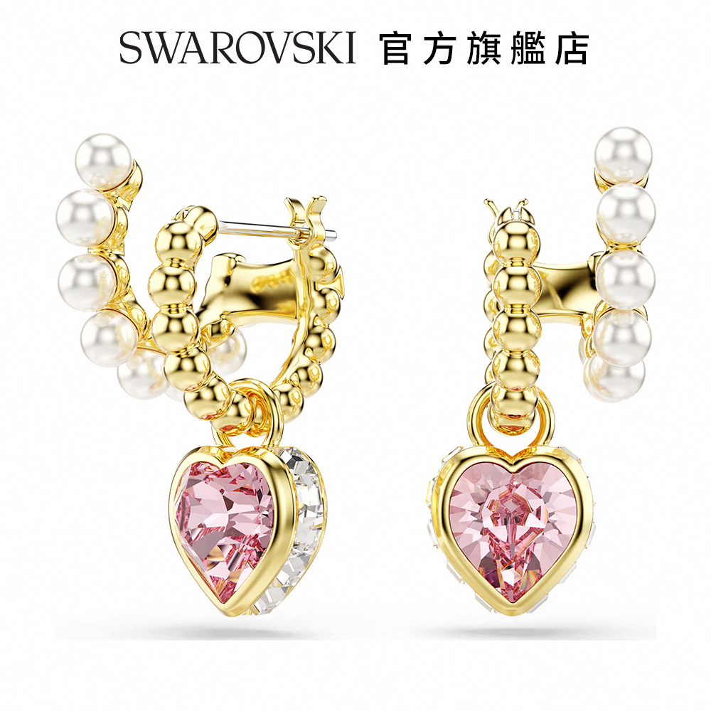 SWAROVSKI å®æ¹æè¦åº 