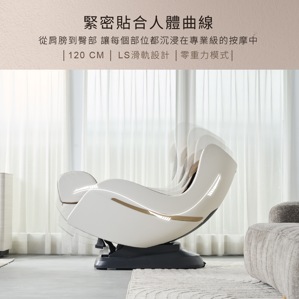 TOKUYO督洋 TC-272 - 詳情5