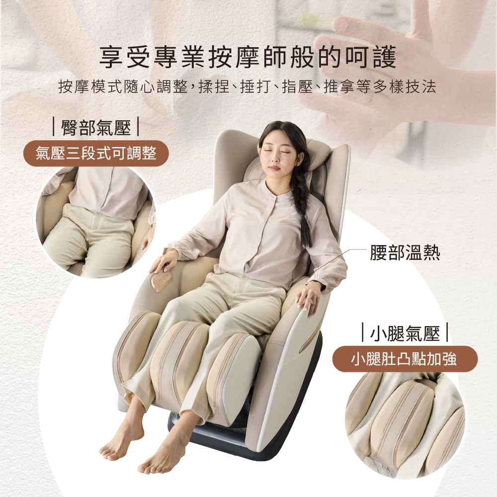 TOKUYO督洋 TC-272 - 詳情7