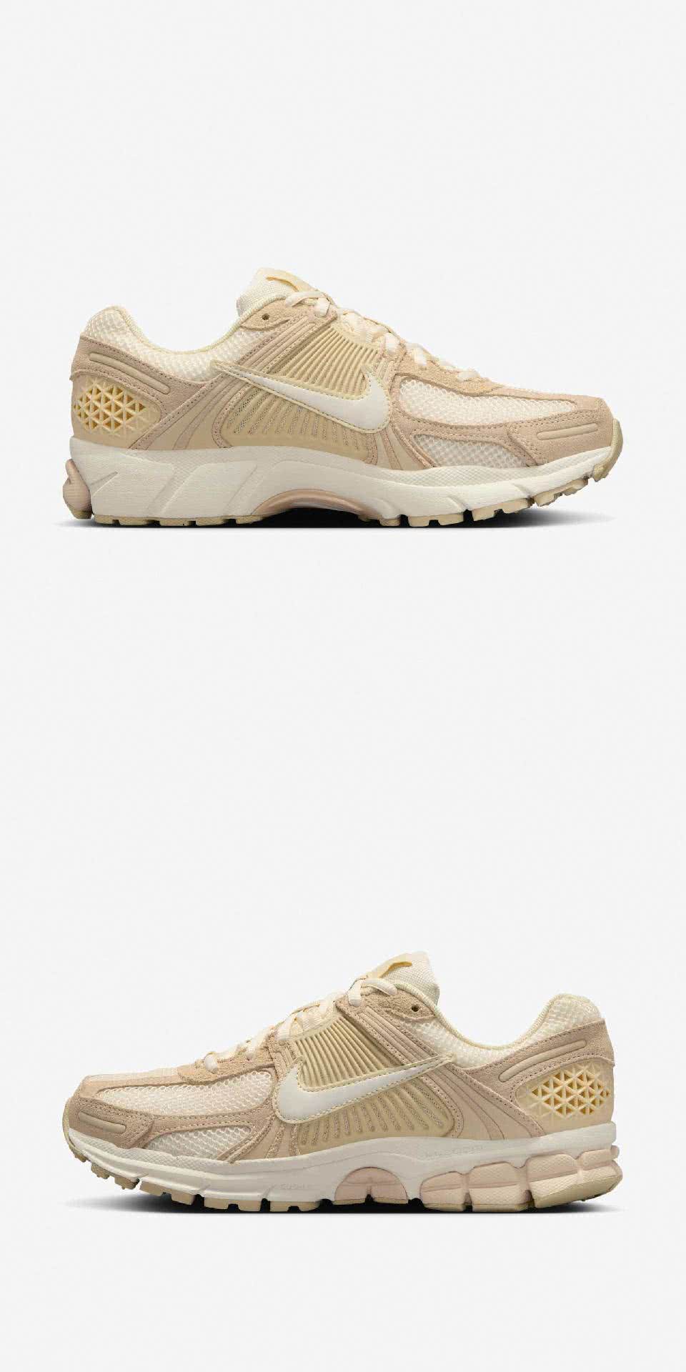 NIKE 耐吉 休閒鞋 Wmns Air Zoom Vome NIKE 耐吉 休閒鞋 Wmns Air Zoom Vome