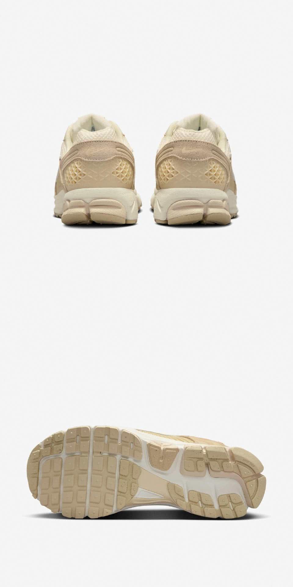 NIKE 耐吉 休閒鞋 Wmns Air Zoom Vome NIKE 耐吉 休閒鞋 Wmns Air Zoom Vome