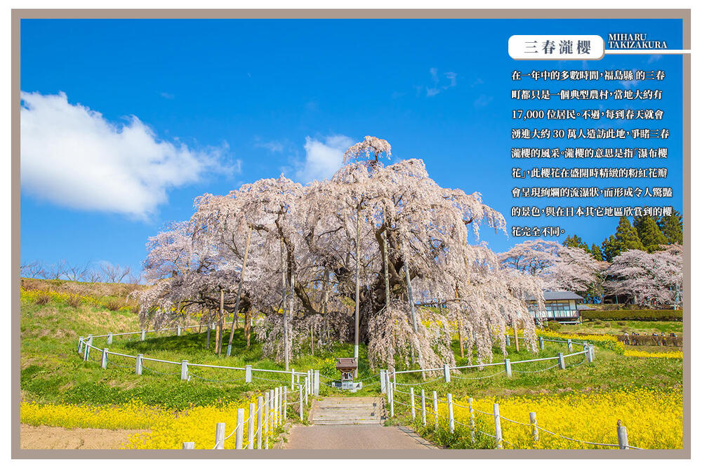 吉航旅遊 精緻假期-雪之迴廊藏王雪壁會津鐵道會津若松城大內宿