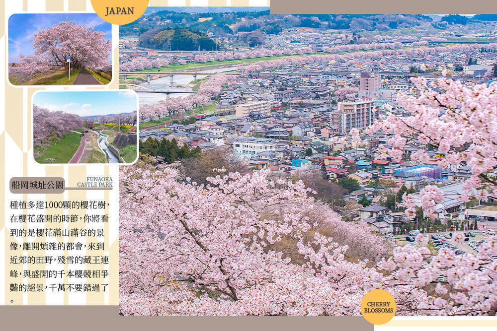 吉航旅遊 精緻假期-雪之迴廊藏王雪壁會津鐵道會津若松城大內宿