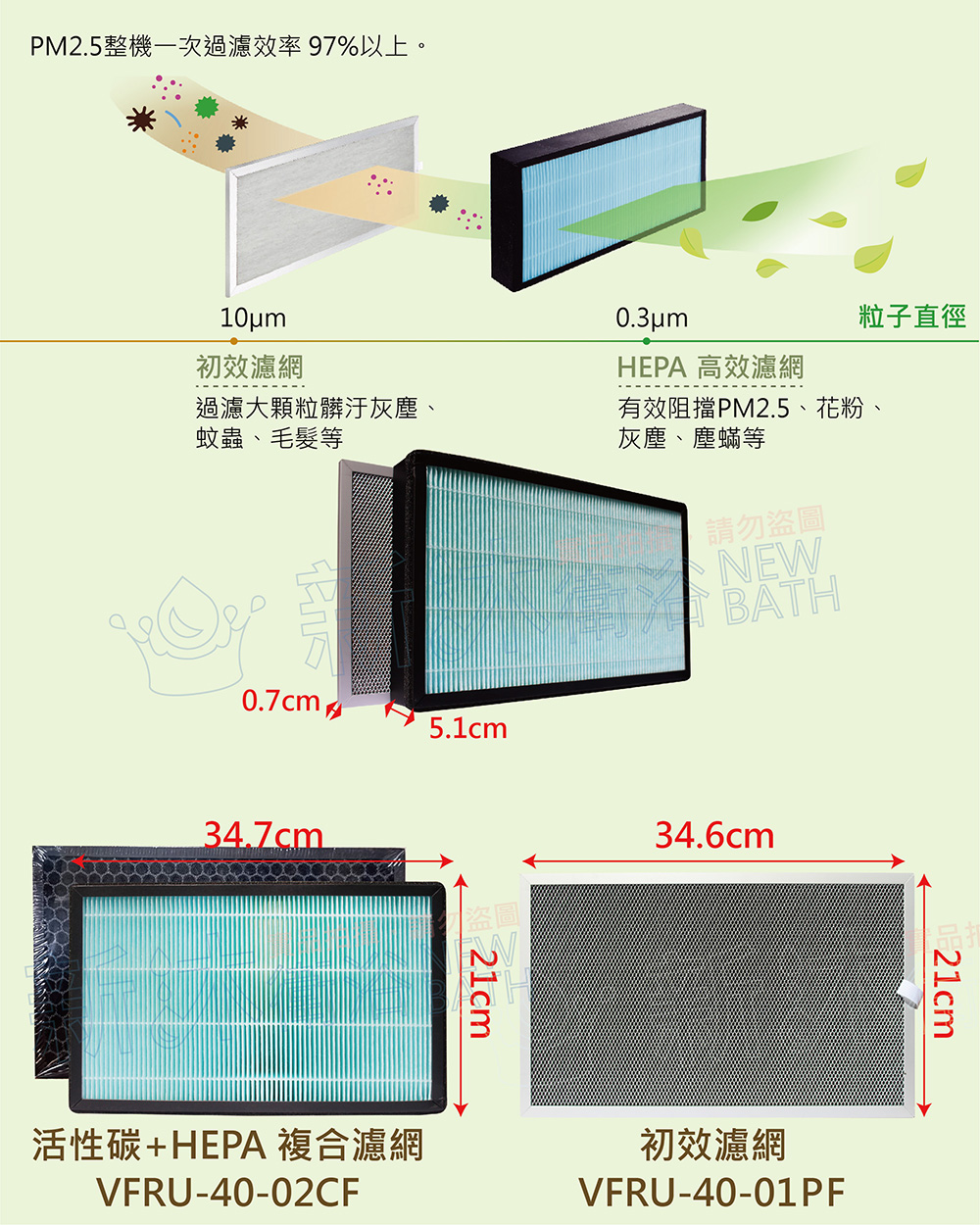 DELTA台達電子 VDB40AGXT-F - 詳情1