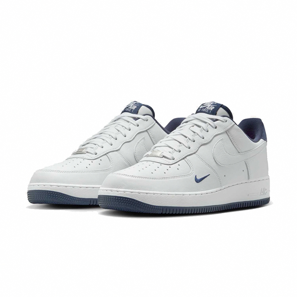 NIKE 耐吉 AIR FORCE 1 07 LV8 男 休 NIKE 耐吉 AIR FORCE 1 07 LV8 男 休