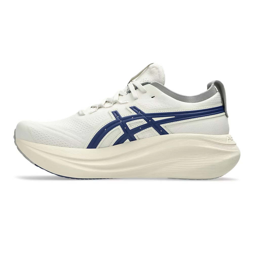 asics 亞瑟士 GEL-NIMBUS 27 ATC 男款