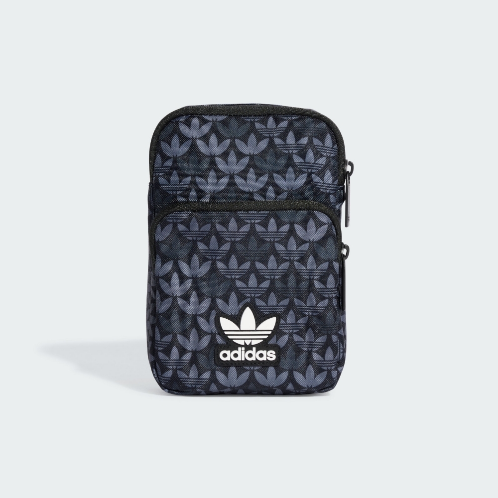 adidas 愛迪達 MONOGRAM 手機包(IU0011