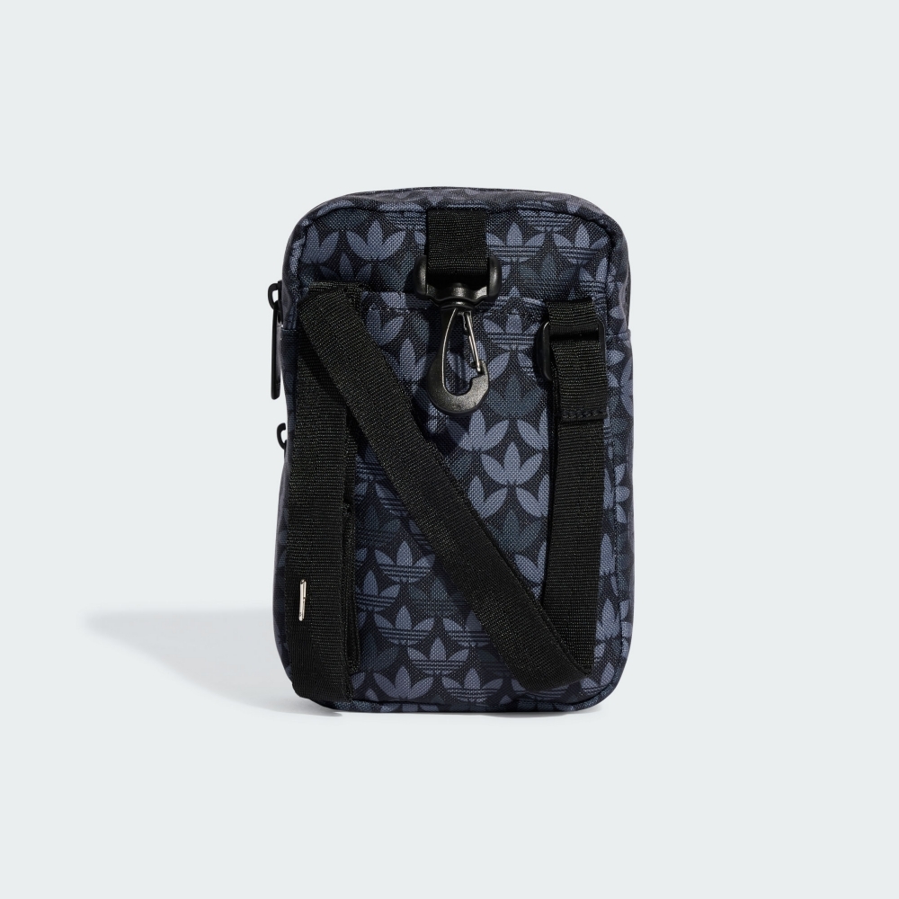 adidas 愛迪達 MONOGRAM 手機包(IU0011