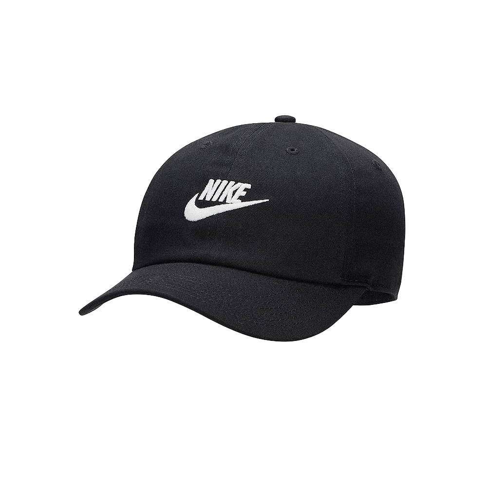 NIKE 耐吉 K NK Club Cap US CB FU