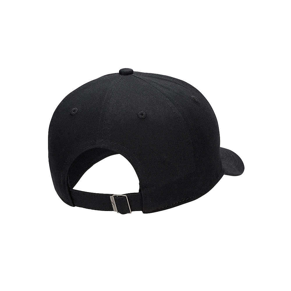 NIKE 耐吉 K NK Club Cap US CB FU