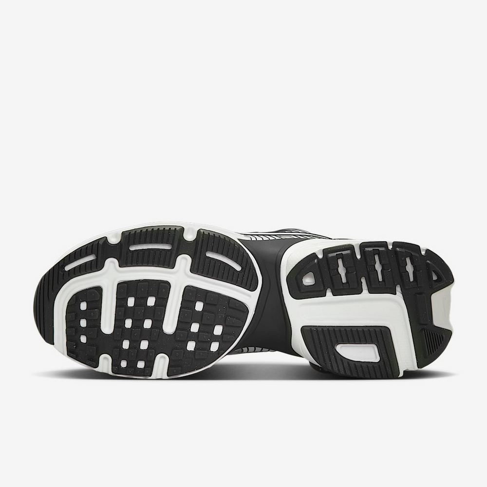 NIKE 耐吉 運動鞋 慢跑鞋 休閒鞋 女鞋 W NIKE 