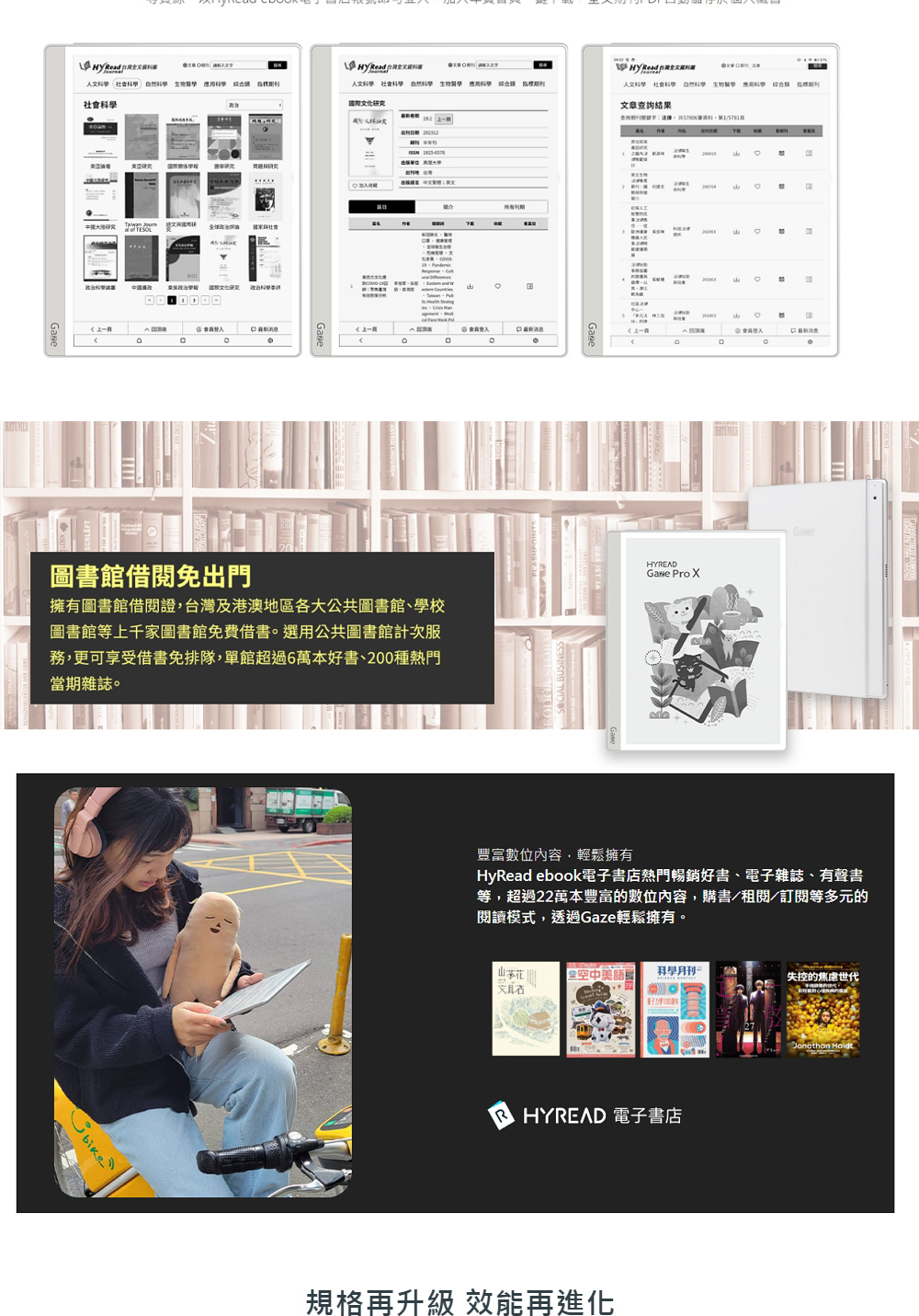 人文科學 社會科學 自然科學 生物醫學 應用科學 綜合類 指標期刊