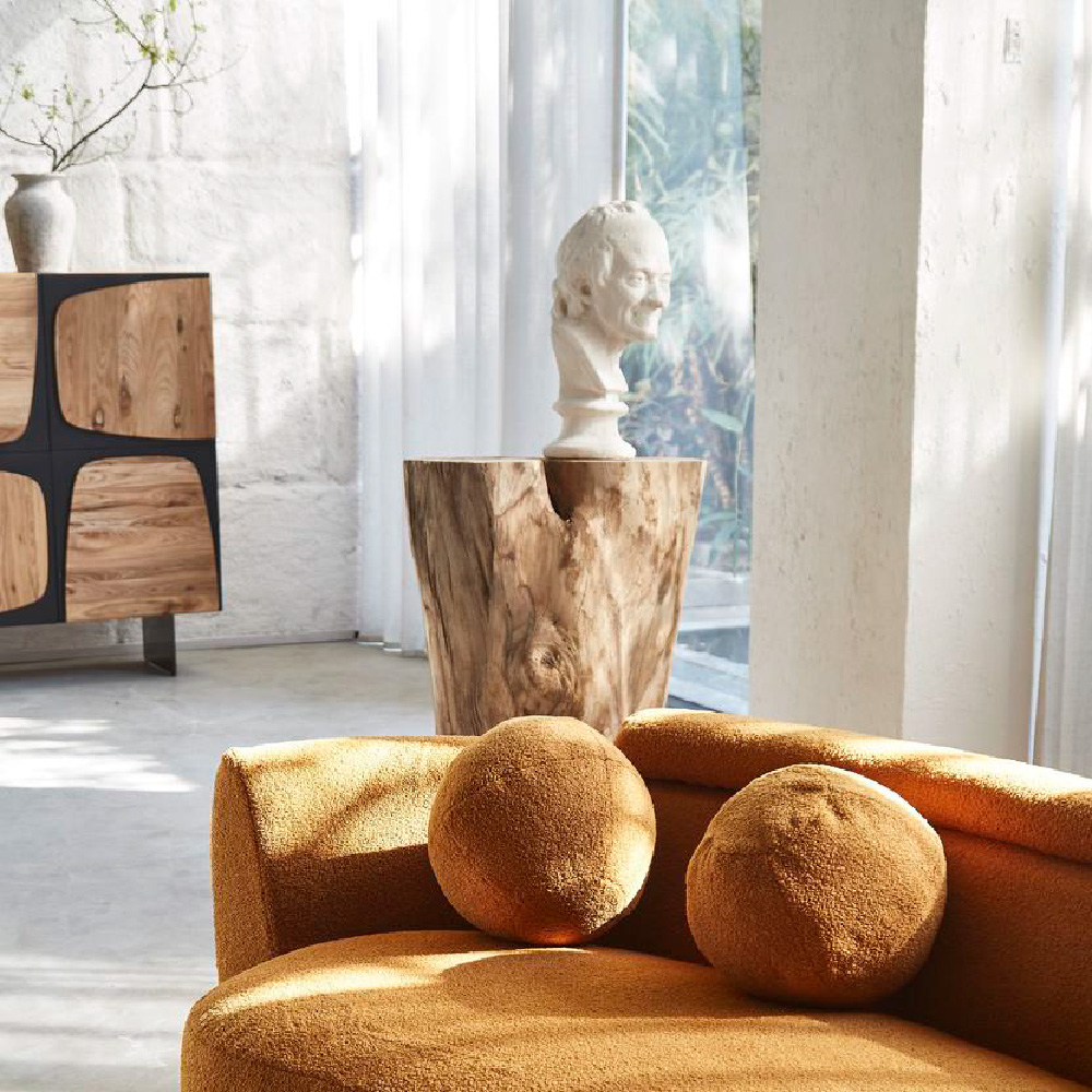 YMY VOGUE GIMEI系列-Blazefield弧形