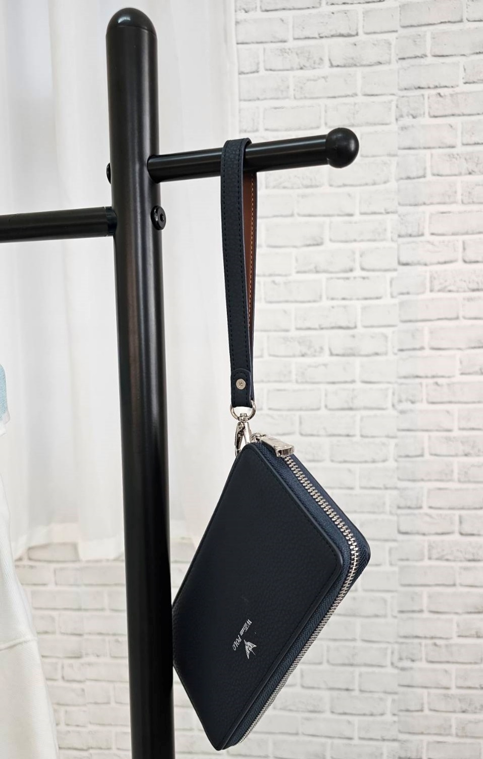 b.a.l.f 琦晟 台灣製 北歐風衣帽架(ㄇ型掛衣架 韓系