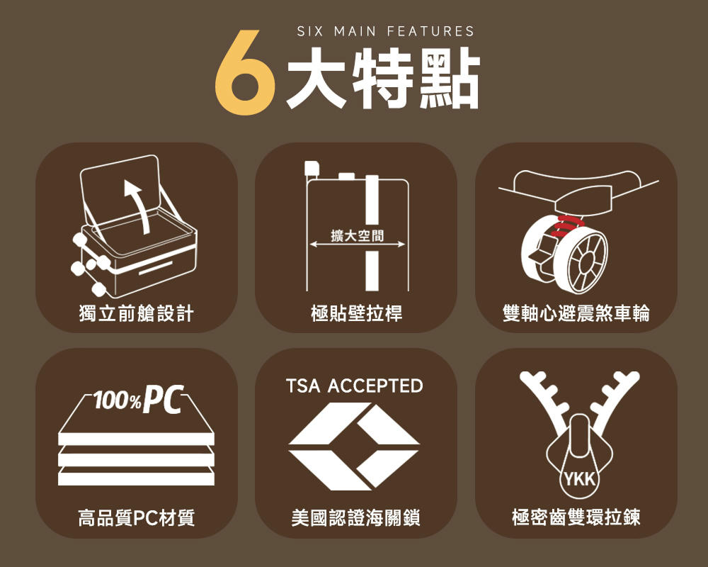 雙軸心避震煞車輪