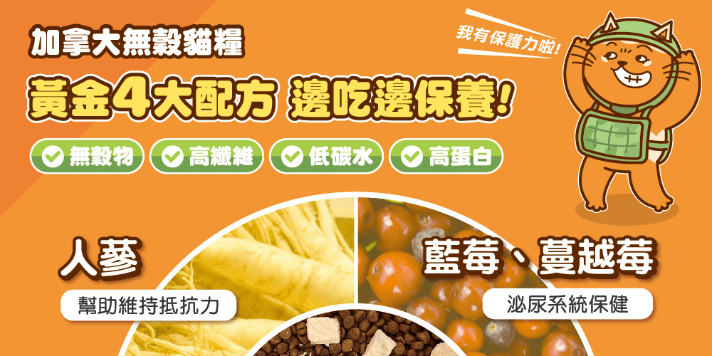 PAW PAW LAND 肉球世界 搖搖雞肉凍乾無穀貓糧2.