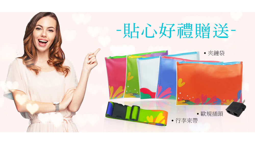 喜鴻假期 【埃及玩家１０日】神秘金字塔、阿布辛貝神殿、紅海渡