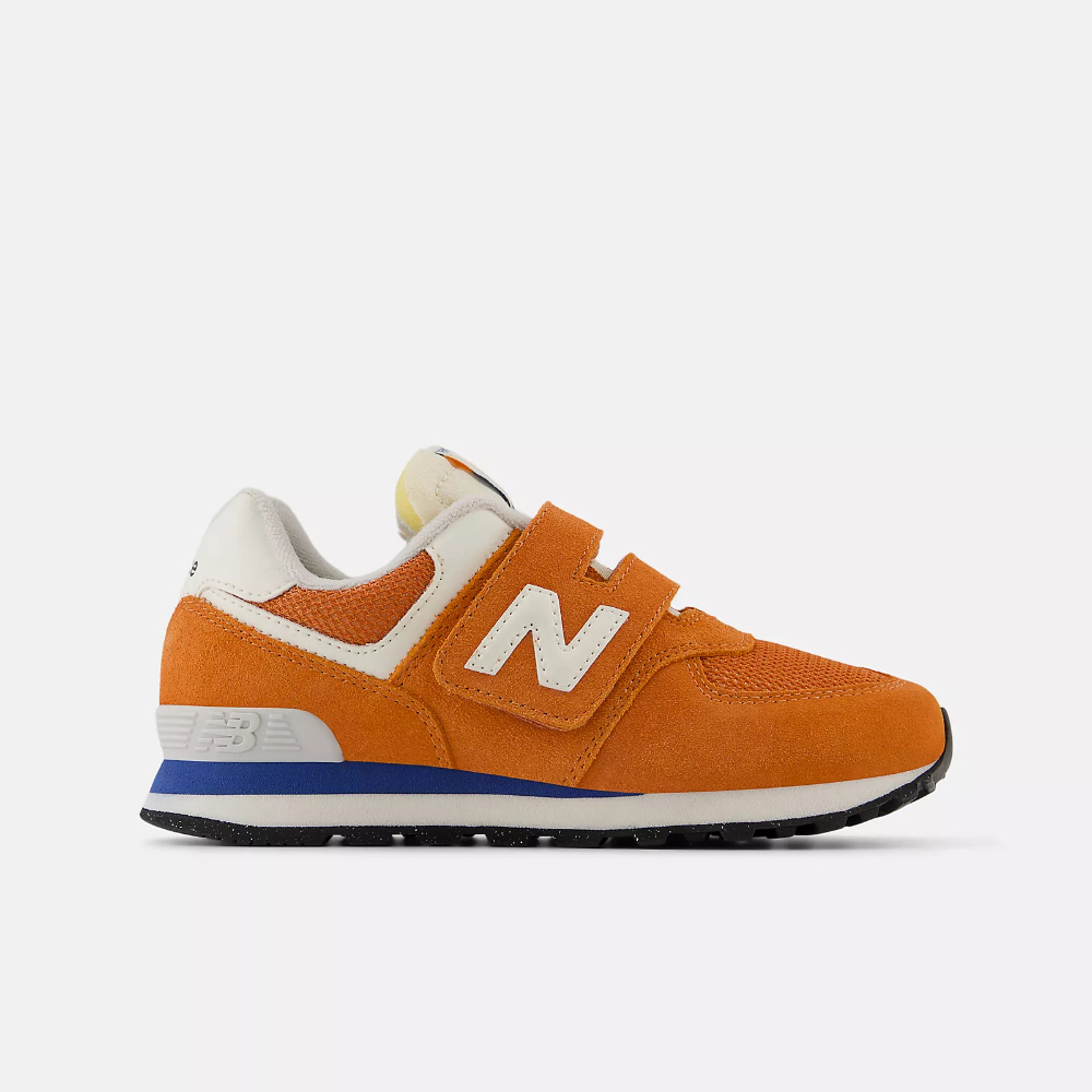 NEW BALANCE NB 運動鞋 童鞋 中童 兒童 魔鬼 NEW BALANCE NB 運動鞋 童鞋 中童 兒童 魔鬼