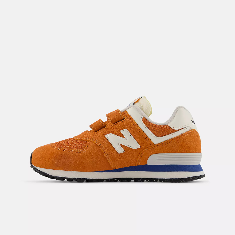 NEW BALANCE NB 運動鞋 童鞋 中童 兒童 魔鬼 NEW BALANCE NB 運動鞋 童鞋 中童 兒童 魔鬼
