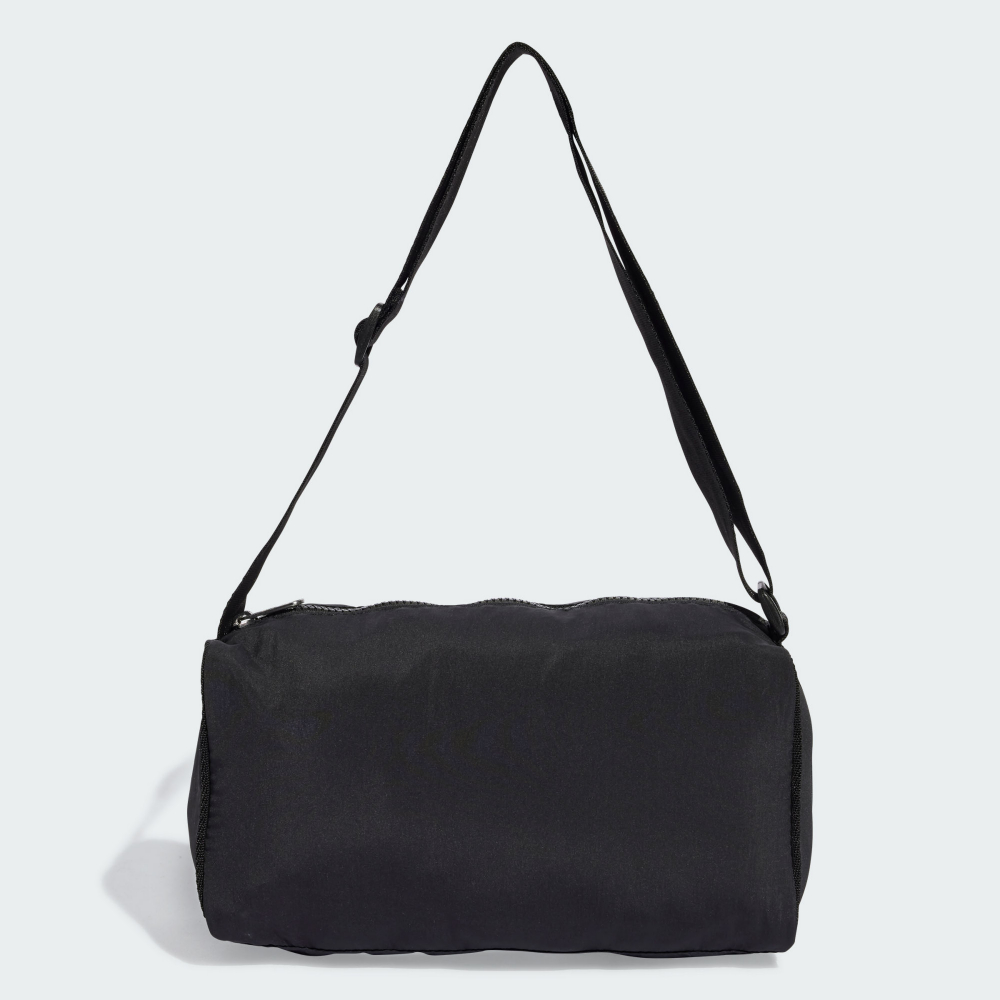 adidas 愛迪達 迷你健身包 斜背包 男/女(JC609