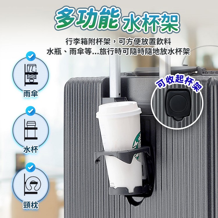 æ°´ç¶ãé¨åç­...æè¡æå¯é¨æé¨å°æ¾æ°´æ¯æ¶
