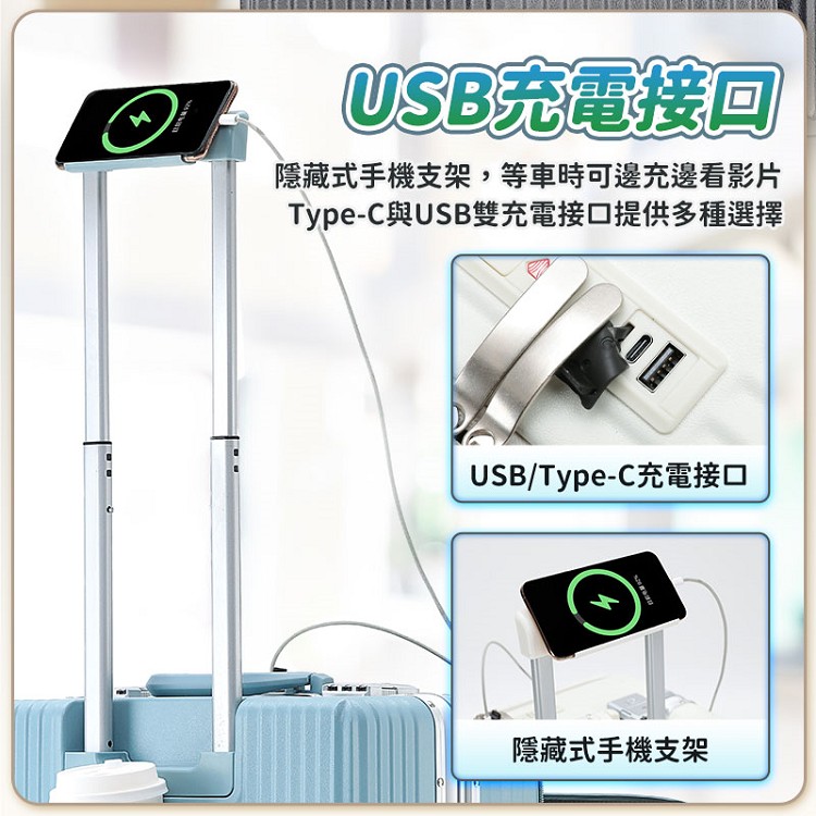 USBåé»æ¥å é±èå¼ææ©æ¯æ¶,ç­è»æå¯éåéçå½±ç TypeCèUSBéåé»æ¥å£æä¾å¤ç¨®é¸æ USBTypeCåé»æ¥å£ é±èå¼ææ©æ¯æ¶ 