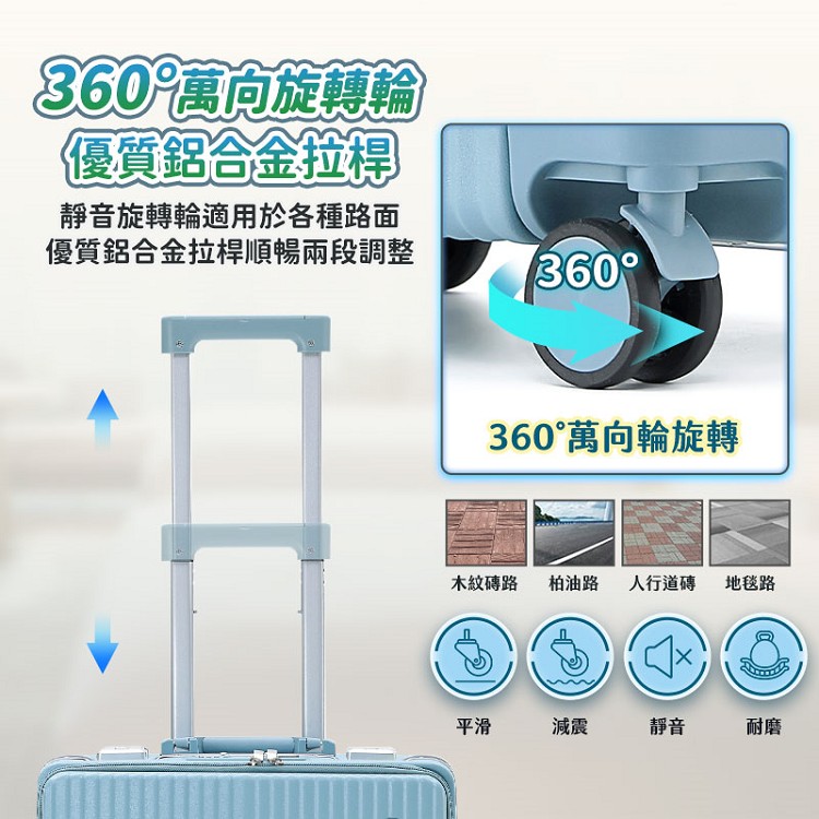 åªè³ªéåéææ¡¿é æ¢å©æ®µèª¿æ´