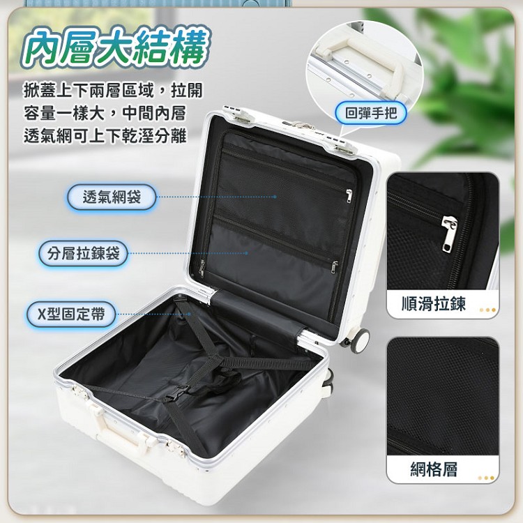 æèä¸ä¸å©å±¤åå,æé