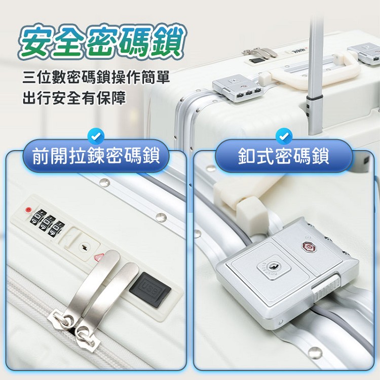 å®å¨å¯ç¢¼é ä¸ä½æ¸å¯ç¢¼éæä½ç°¡å® åºè¡å®å¨æä¿é åéæéå¯ç¢¼é é¦å¼å¯ç¢¼é 