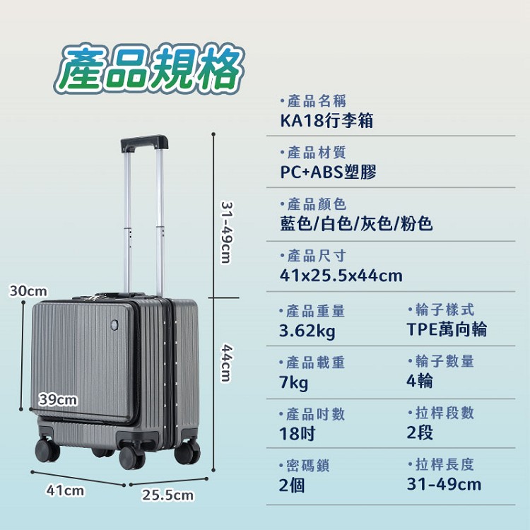 èè²ç½è²ç°è²ç²è²