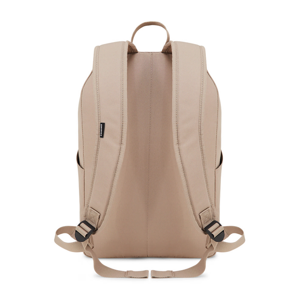 CONVERSE 後背包 運動包 書包 旅行包 大容量 雙層