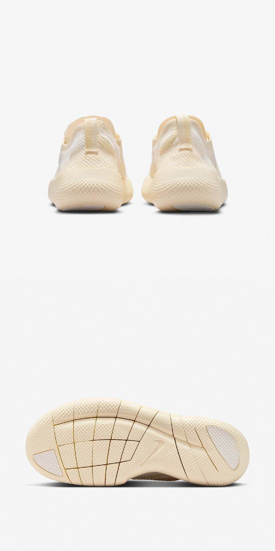 NIKE 耐吉 慢跑鞋 Wmns Free 2025 女鞋 