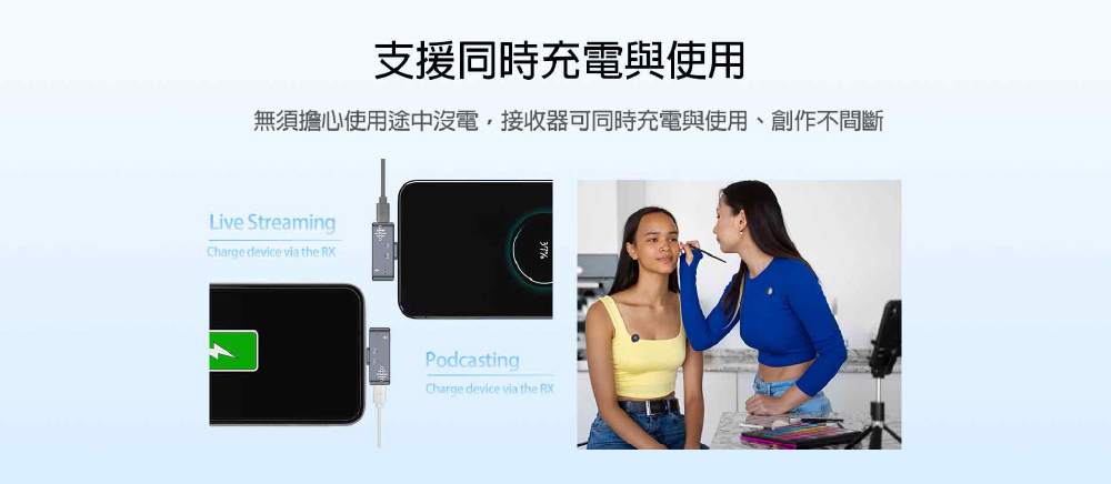 æ¯æ´åæåé»èä½¿ç¨ ç¡é æå¿ä½¿ç¨éä¸­æ²é»,æ¥æ¶å¨å¯åæåé»èä½¿ç¨ãåµä½ä¸éæ· 