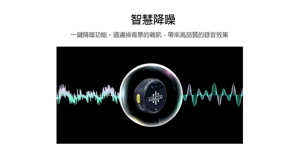 æºæ§éåª ä¸éµéåªåè½,éæ¿¾æèæ¯çéè¨,å¸¶ä¾é«åè³ªçéé³ææ 