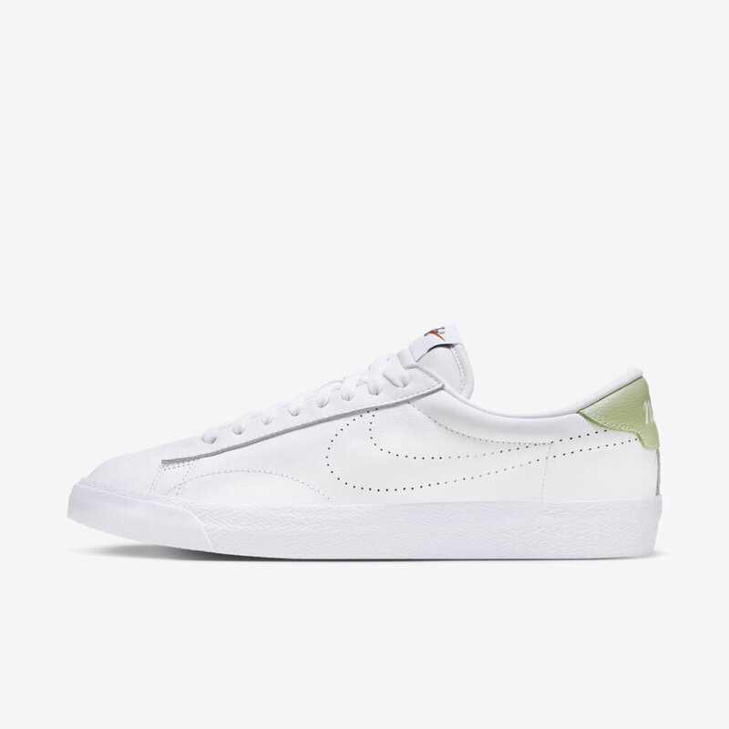 NIKE 耐吉 Tennis Classic AC 男 運動