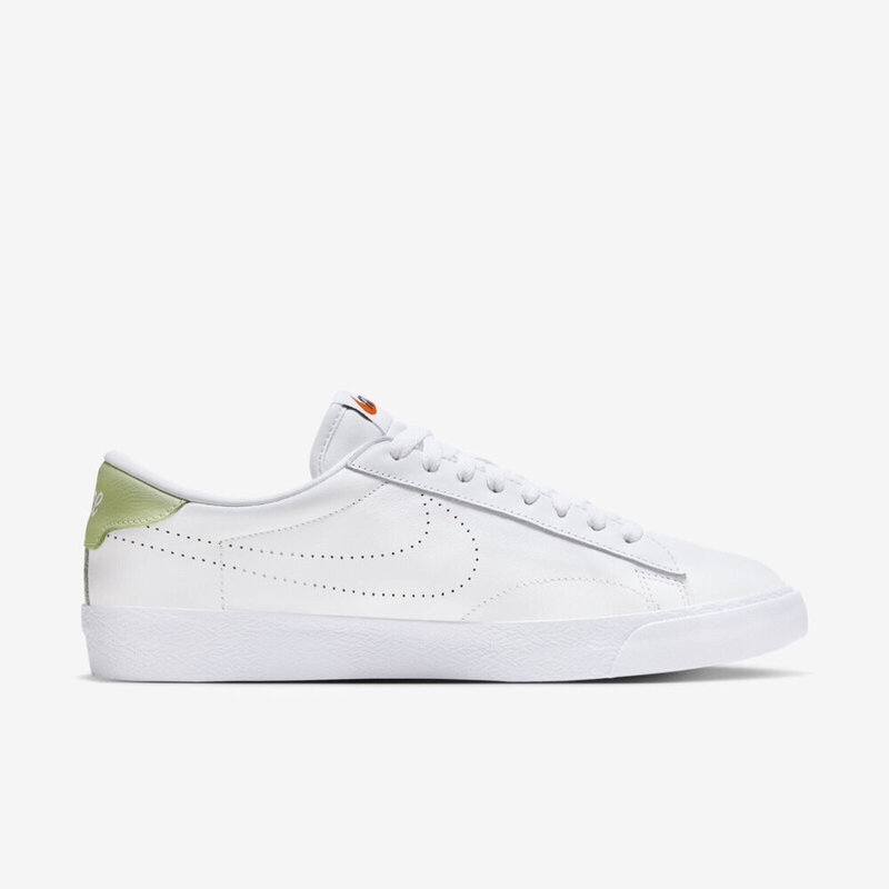 NIKE 耐吉 Tennis Classic AC 男 運動
