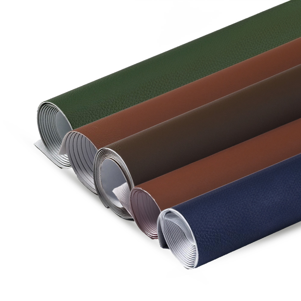 MINT嚴選 沙發皮革修補貼片 皮革修補貼片 11色可選/3