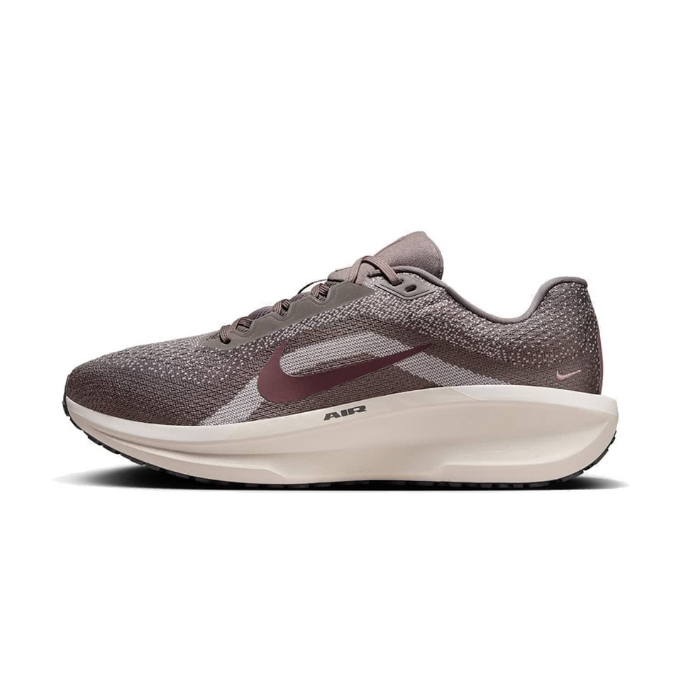 NIKE 耐吉 慢跑鞋 運動鞋 NIKE AIR WINFL