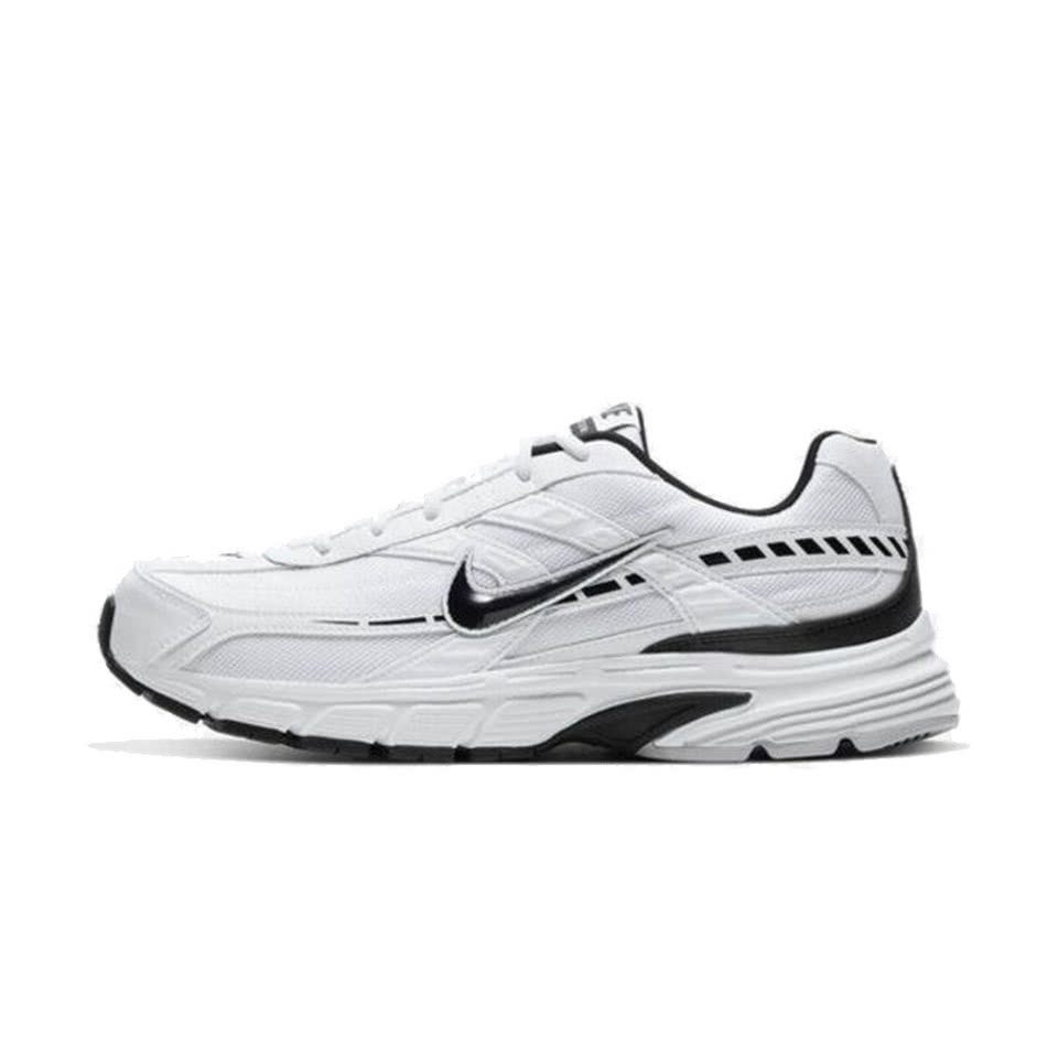 NIKE 耐吉 INITIATOR 運動鞋 慢跑鞋 男女 -