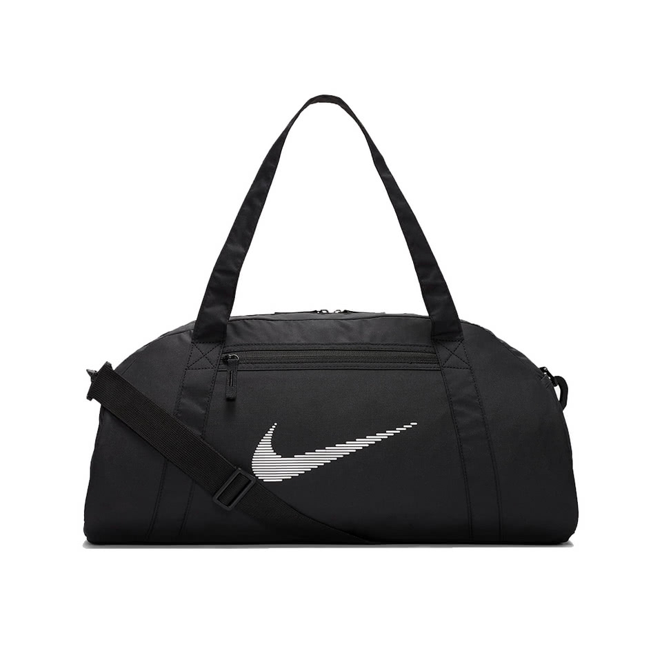 NIKE 耐吉 NK GYM CLUB BAG - SP23