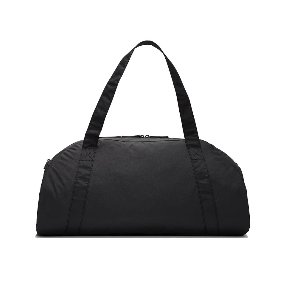 NIKE 耐吉 NK GYM CLUB BAG - SP23