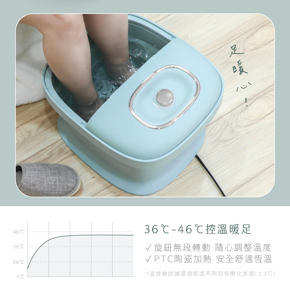 KINYO IFM-7300 - 詳情1