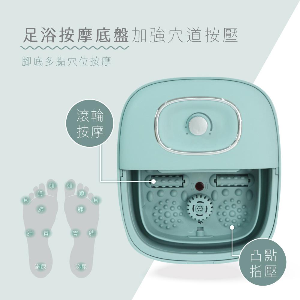 KINYO IFM-7300 - 詳情2