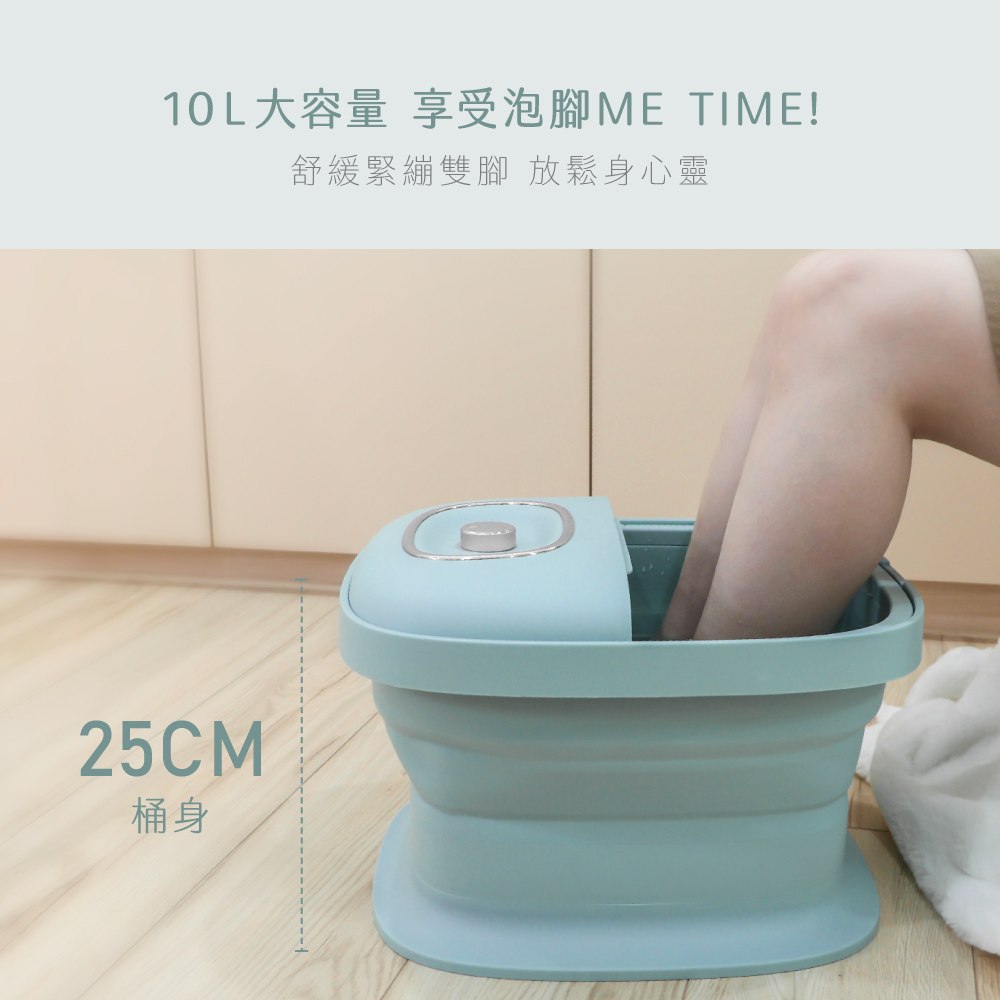 KINYO IFM-7300 - 詳情3