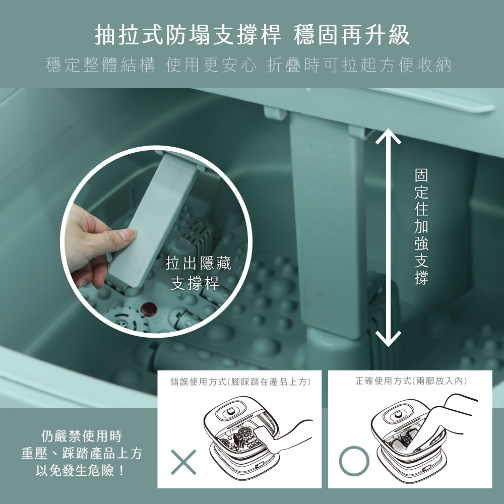 KINYO IFM-7300 - 詳情4