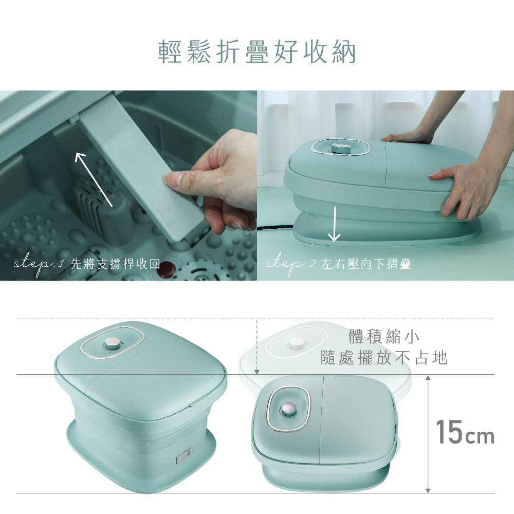 KINYO IFM-7300 - 詳情5