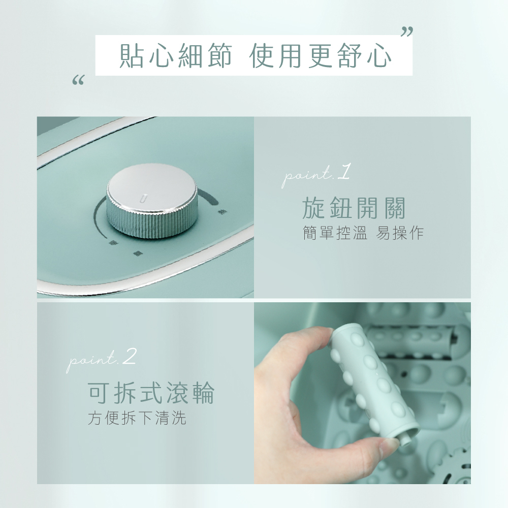 KINYO IFM-7300 - 詳情6